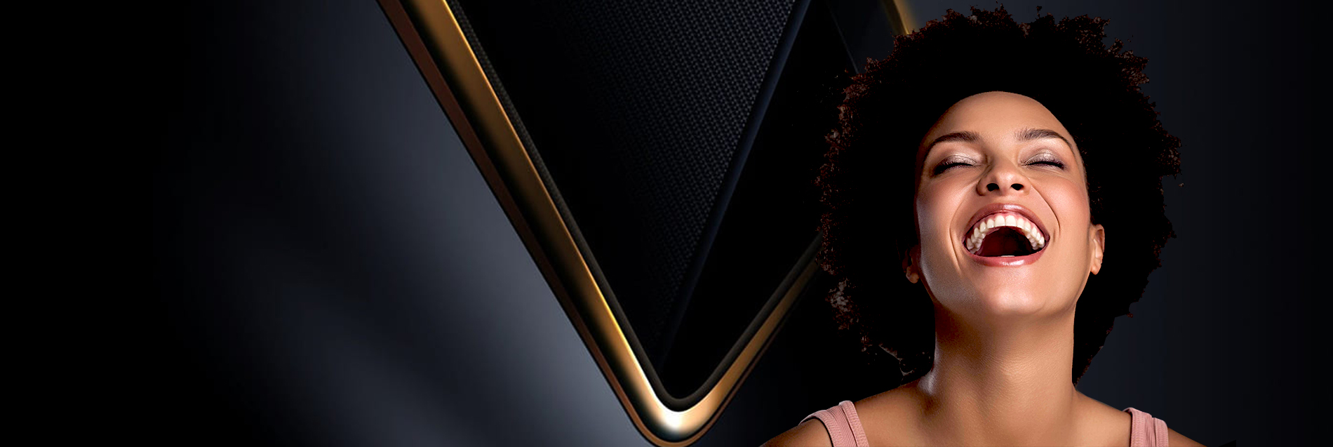 DR. AYŞE GİZEM KERTMEN