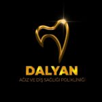 DALYAN AĞIZ VE DİŞ SAĞLIĞI POLİKLİNİĞİ